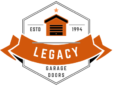 Garage Door Repair Sea Tac, WA